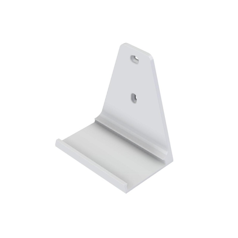 OptiXstar EN8245X6s-8N Wall Mount