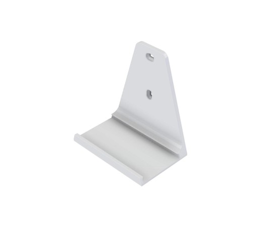 kopi af Tele2 Router WiFi Hub L2 (Sagemcom) väggfäste