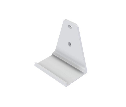 OptiXstar EN8245X6s-8N Wall Mount