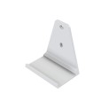 OptiXstar EN8245X6s-8N Wall Mount