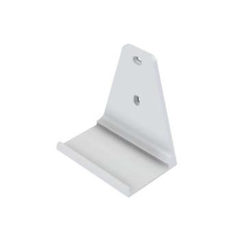 OptiXstar EN8245X6s-8N Wall Mount
