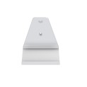 OptiXstar EN8245X6s-8N Wall Mount