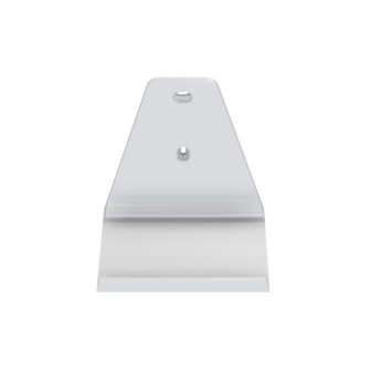 OptiXstar EN8245X6s-8N Wall Mount