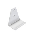 OptiXstar EN8245X6s-8N Wall Mount