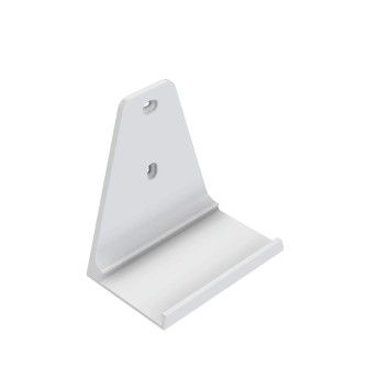OptiXstar EN8245X6s-8N Wall Mount