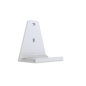 OptiXstar EN8245X6s-8N Wall Mount