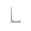 OptiXstar EN8245X6s-8N Wall Mount