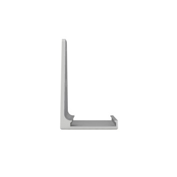 OptiXstar EN8245X6s-8N Wall Mount