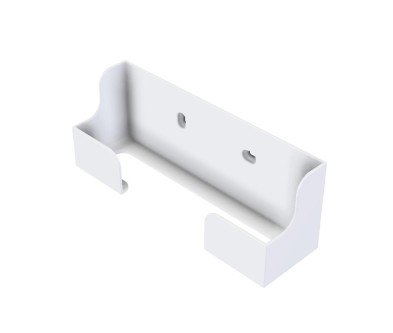 Technicolor CGA212 Wall Mount