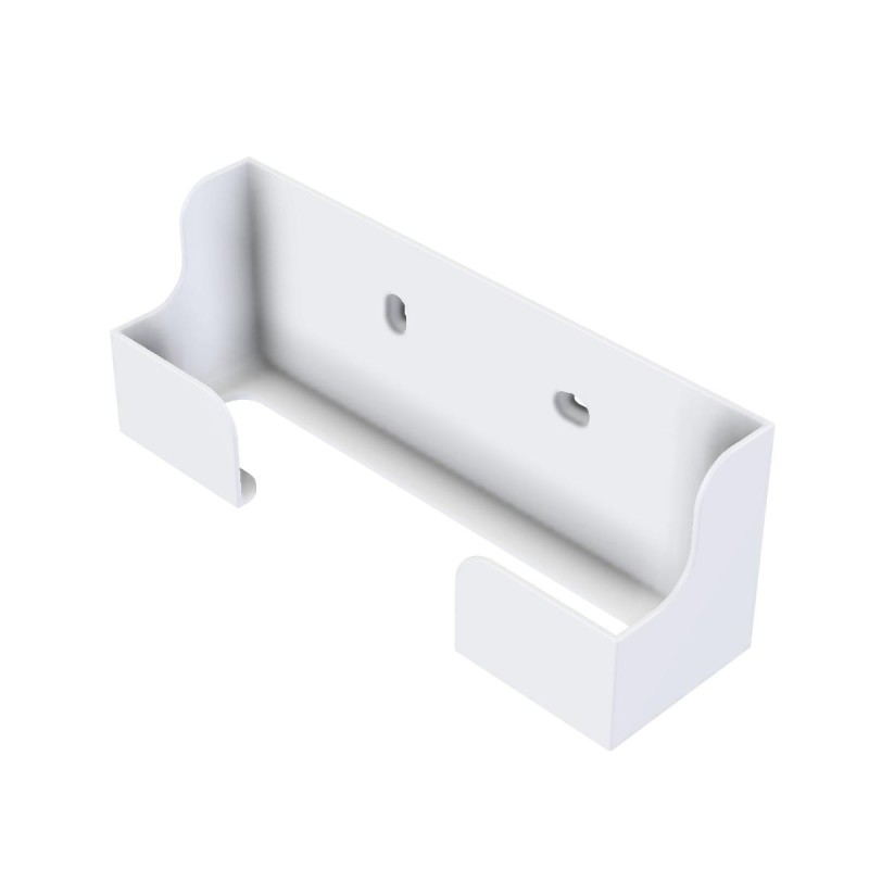 Technicolor CGA212 Wall Mount