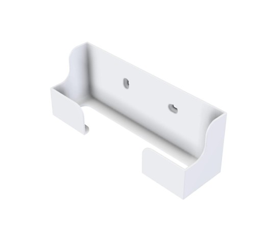 Technicolor CGA212 Wall Mount