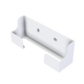 Technicolor CGA212 Wall Mount