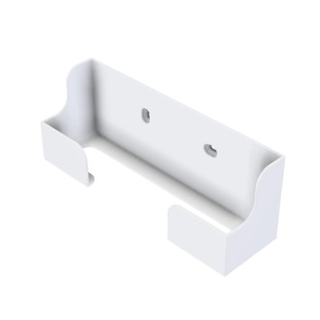 Technicolor CGA212 Wall Mount