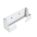 Technicolor CGA212 Wall Mount