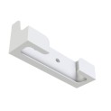 Technicolor CGA212 Wall Mount