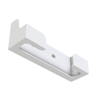 Technicolor CGA212 Wall Mount