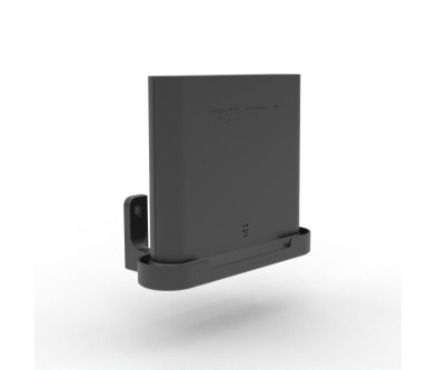 Technicolor FGA2235 Wall Mount