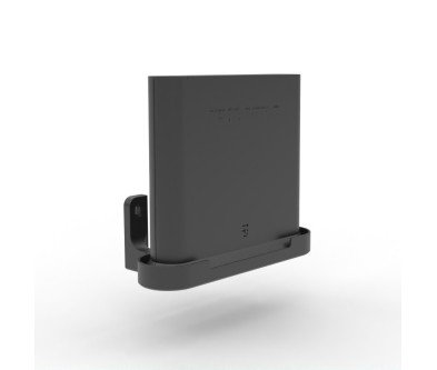 Technicolor FGA2235 Wall Mount