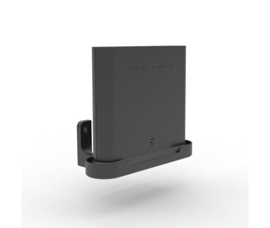 Technicolor FGA2235 Wall Mount