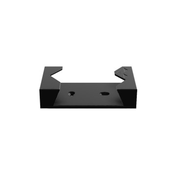 kopi af Tele2 Router WiFi Hub L2 (Sagemcom) väggfäste