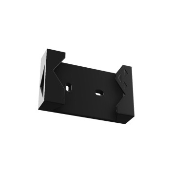 Helix TV Terminal 1 Wall Mount