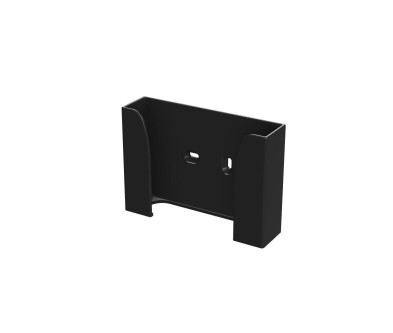 Helix TV Terminal 2 Wall Mount