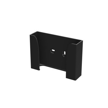 Helix TV Terminal 2 Wall Mount