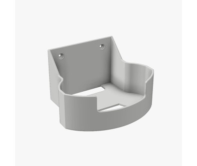 Eero 7 Pro / Max Wall Mount