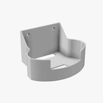 Eero 7 Pro / Max Wall Mount