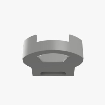 Eero 7 Pro / Max Wall Mount