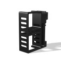 Shelly 1 mini Gen:3-4 Double DIN-Rail mount