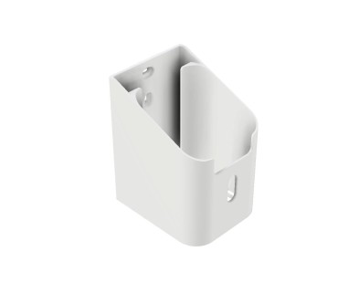 Huawei H153-381 5G CPE 5s Wall Mount