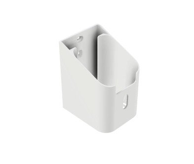 Huawei H153-381 5G CPE 5s Wall Mount