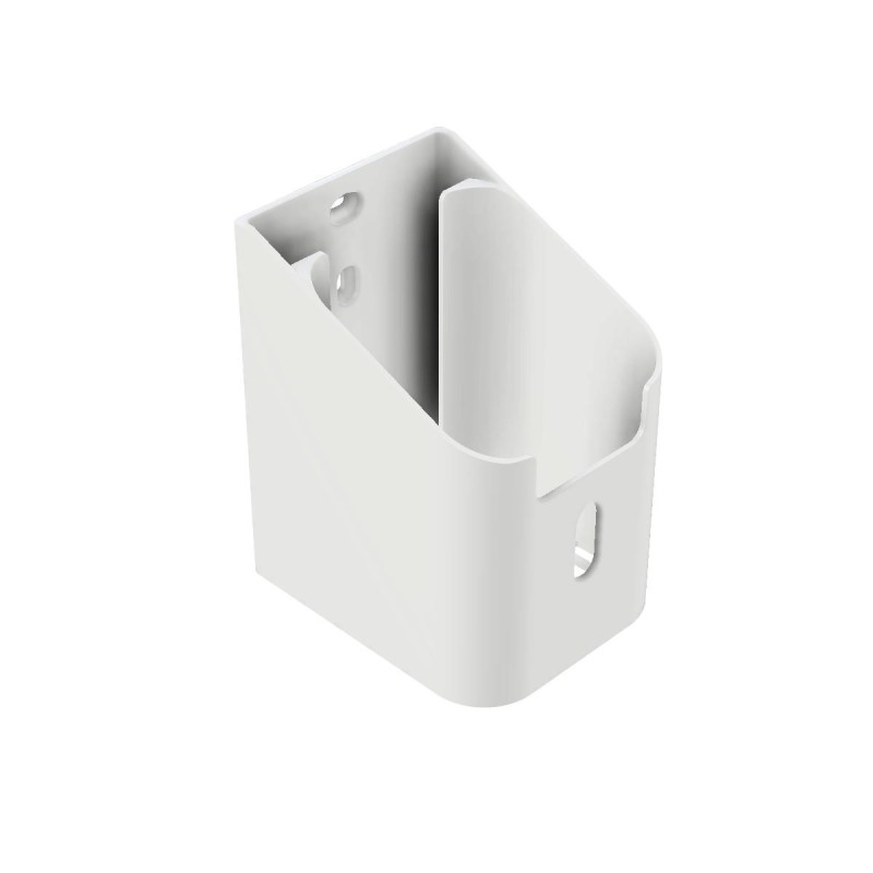 Huawei H153-381 5G CPE 5s Wall Mount Huawei H153-381 5G CPE 5s Wall Mount