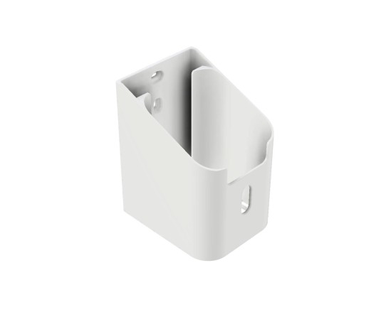 Huawei H153-381 5G CPE 5s Wall Mount