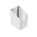kopi af kopi af Tele2 Router WiFi Hub L2 (Sagemcom) väggfäste