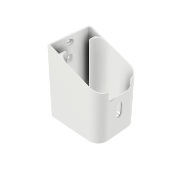 Huawei H153-381 5G CPE 5s Wall Mount