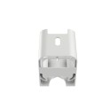 kopi af kopi af Tele2 Router WiFi Hub L2 (Sagemcom) väggfäste