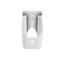 kopi af kopi af Tele2 Router WiFi Hub L2 (Sagemcom) väggfäste