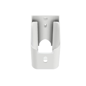 Huawei H153-381 5G CPE 5s Wall Mount