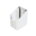 Huawei H153-381 5G CPE 5s Wall Mount