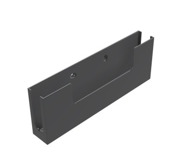 Samsung One Connect Box WOC8000F 65/85LS03FW Wall Mount