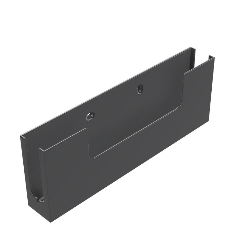 Samsung One Connect Box WOC8000F 65/85LS03FW Wall Mount