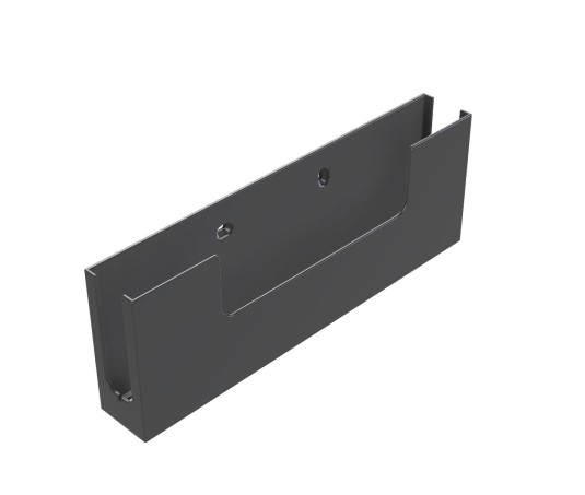 Samsung One Connect Box WOC8000F 65/85LS03FW Wall Mount