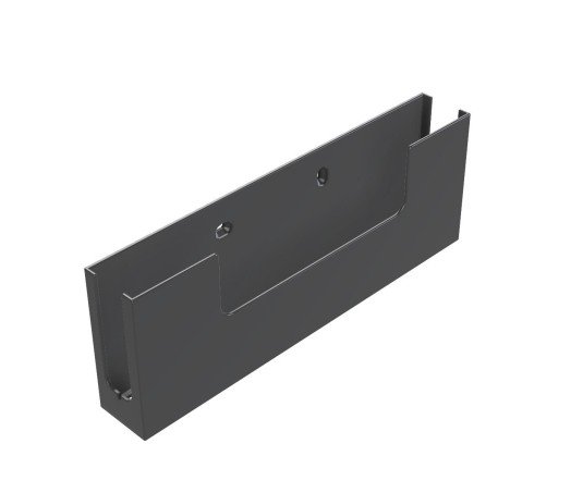 Samsung One Connect Box WOC8000F 65/85LS03FW Wall Mount