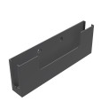 Samsung One Connect Box WOC8000F 65/85LS03FW Wall Mount
