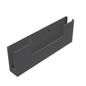 Samsung One Connect Box WOC8000F 65/85LS03FW Wall Mount