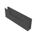 Samsung One Connect Box WOC8000F 65/85LS03FW Wall Mount