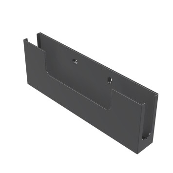 Samsung One Connect Box WOC8000F 65/85LS03FW Wall Mount