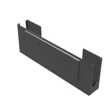Samsung One Connect Box WOC8000F 65/85LS03FW Wall Mount